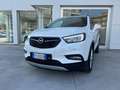Opel Mokka X X 1.6 CDTI Ecotec 4x2 Start&Stop Innovation Blanc - thumbnail 2