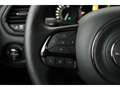 Jeep Renegade 4xe 240 Plug-in PHEV S | Camera | Blind spot | Key Grey - thumbnail 8