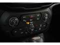Jeep Renegade 4xe 240 Plug-in PHEV S | Camera | Blind spot | Key Grey - thumbnail 11