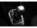 Jeep Renegade 4xe 240 Plug-in PHEV S | Camera | Blind spot | Key Grey - thumbnail 12