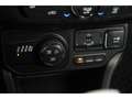 Jeep Renegade 4xe 240 Plug-in PHEV S | Camera | Blind spot | Key Grey - thumbnail 13