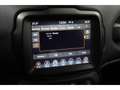 Jeep Renegade 4xe 240 Plug-in PHEV S | Camera | Blind spot | Key Grey - thumbnail 15