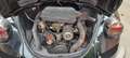 Oldtimer Volkswagen Käfer - 1303 Rot - thumbnail 7