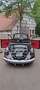 Oldtimer Volkswagen Käfer - 1303 Rot - thumbnail 2
