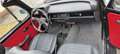 Oldtimer Volkswagen Käfer - 1303 Rot - thumbnail 4