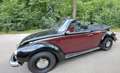 Oldtimer Volkswagen Käfer - 1303 Rot - thumbnail 1