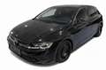 Volkswagen Polo VI Life DSG LED NAVI VIRT SHZ APP KEYLESS Schwarz - thumbnail 1