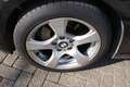 BMW 320 3-serie Cabrio 320i Executive Nero - thumbnail 5