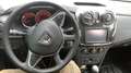 Dacia Logan MCV TCe 90 (S&S) Comfort 90PS Silver - thumbnail 3