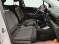 Citroen C3 Aircross Puretech S&S C-Series 110 Weiß - thumbnail 15
