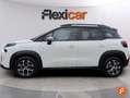Citroen C3 Aircross Puretech S&S C-Series 110 Weiß - thumbnail 4