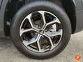 Citroen C3 Aircross Puretech S&S C-Series 110 Weiß - thumbnail 20