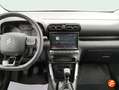 Citroen C3 Aircross Puretech S&S C-Series 110 Weiß - thumbnail 11