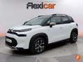 Citroen C3 Aircross Puretech S&S C-Series 110 Weiß - thumbnail 3