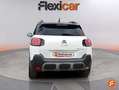 Citroen C3 Aircross Puretech S&S C-Series 110 Weiß - thumbnail 7