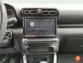 Citroen C3 Aircross Puretech S&S C-Series 110 Weiß - thumbnail 12