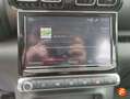 Citroen C3 Aircross Puretech S&S C-Series 110 Weiß - thumbnail 18