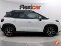 Citroen C3 Aircross Puretech S&S C-Series 110 Weiß - thumbnail 9