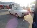 Ford Taunus White - thumbnail 7