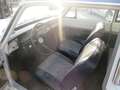 Ford Taunus Beyaz - thumbnail 13