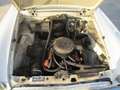 Ford Taunus Fehér - thumbnail 9