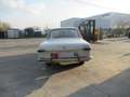 Ford Taunus Fehér - thumbnail 6