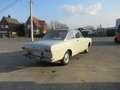 Ford Taunus Fehér - thumbnail 5