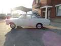 Ford Taunus Blanco - thumbnail 8