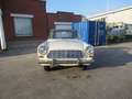 Ford Taunus White - thumbnail 2