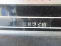 Ford Taunus Fehér - thumbnail 14