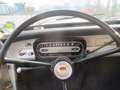 Ford Taunus White - thumbnail 15