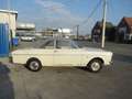 Ford Taunus Blanco - thumbnail 4
