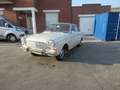 Ford Taunus White - thumbnail 1