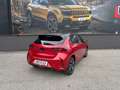 Opel Corsa 1,2 Direct Injection Turbo Euro 6.4  GS Aut. in... Rot - thumbnail 4