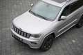 Jeep Grand Cherokee 3.0 CRD Night Eagle VAN GRIJS KENTEKEN Grigio - thumbnail 11
