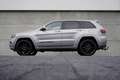Jeep Grand Cherokee 3.0 CRD Night Eagle VAN GRIJS KENTEKEN Grigio - thumbnail 2