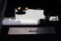 Jeep Grand Cherokee 3.0 CRD Night Eagle VAN GRIJS KENTEKEN Grigio - thumbnail 7