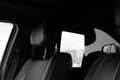 Jeep Grand Cherokee 3.0 CRD Night Eagle VAN GRIJS KENTEKEN Grigio - thumbnail 10