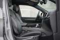 Jeep Grand Cherokee 3.0 CRD Night Eagle VAN GRIJS KENTEKEN Grigio - thumbnail 4