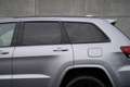 Jeep Grand Cherokee 3.0 CRD Night Eagle VAN GRIJS KENTEKEN Grigio - thumbnail 13