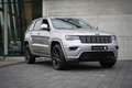 Jeep Grand Cherokee 3.0 CRD Night Eagle VAN GRIJS KENTEKEN Grigio - thumbnail 5