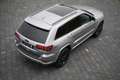 Jeep Grand Cherokee 3.0 CRD Night Eagle VAN GRIJS KENTEKEN Grigio - thumbnail 9