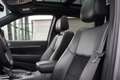 Jeep Grand Cherokee 3.0 CRD Night Eagle VAN GRIJS KENTEKEN Grigio - thumbnail 15