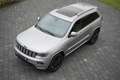 Jeep Grand Cherokee 3.0 CRD Night Eagle VAN GRIJS KENTEKEN Grigio - thumbnail 1