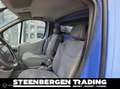 Renault Trafic bestel 2.0 dCi T29 L2H1 - thumbnail 6