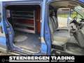 Renault Trafic bestel 2.0 dCi T29 L2H1 - thumbnail 9