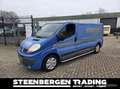Renault Trafic bestel 2.0 dCi T29 L2H1 - thumbnail 1