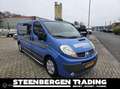 Renault Trafic bestel 2.0 dCi T29 L2H1 - thumbnail 4
