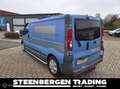 Renault Trafic bestel 2.0 dCi T29 L2H1 - thumbnail 2