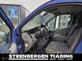Renault Trafic bestel 2.0 dCi T29 L2H1 - thumbnail 5